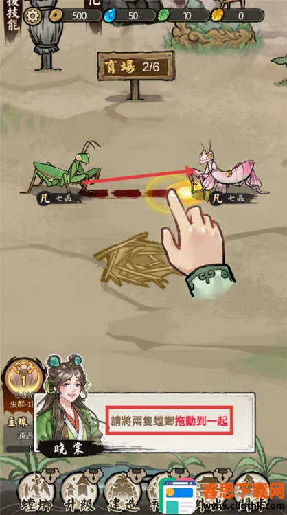 ��Ʒ���2026�ٷ����°汾