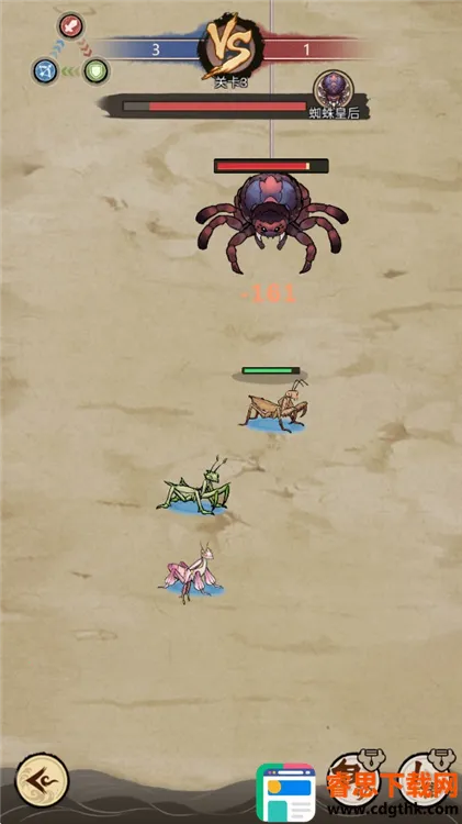 ��Ʒ���2026�ٷ����°汾