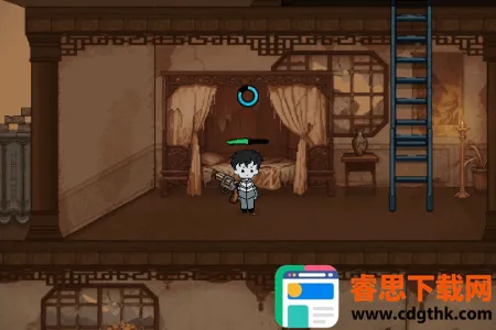 ��������ɱ