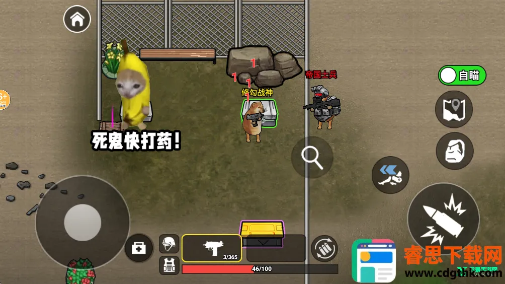 �޹�������