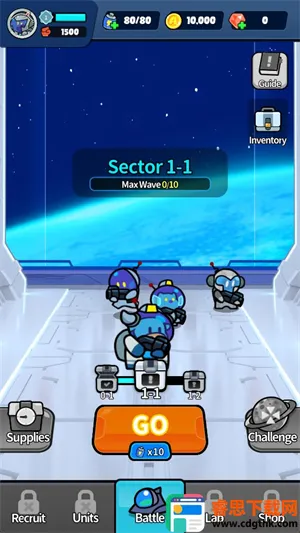 �Ǽ�������