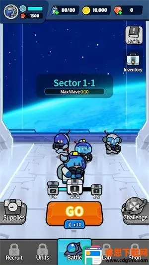 �Ǽ�������