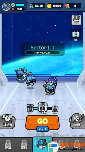 �Ǽ�������