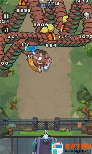 �����ز�ס��׿���ֻ���