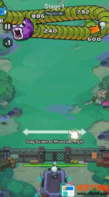 �����ز�ס��׿���ֻ���