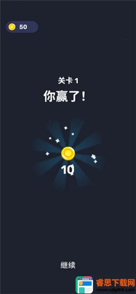 ��ͷ�Թ�2026���ذ�װ