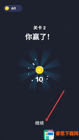 ��ͷ�Թ�2026���ذ�װ