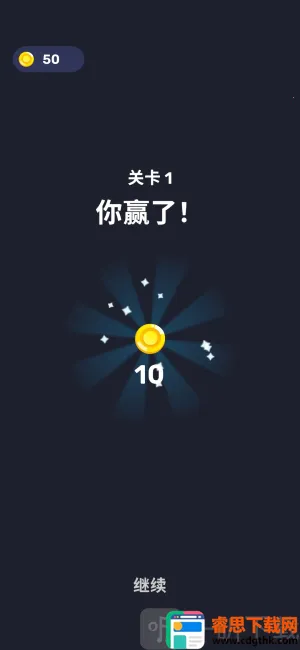 ��ͷ�Թ�2026���ذ�װ