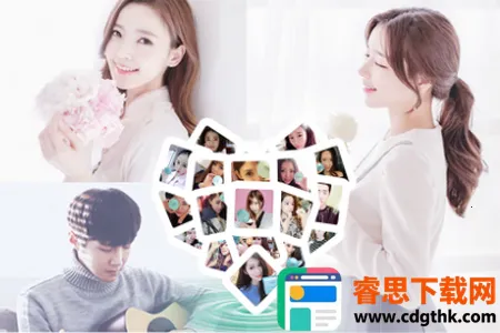 �������2026�ٷ����°汾