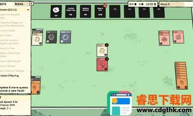 ��������2026�ٷ�����