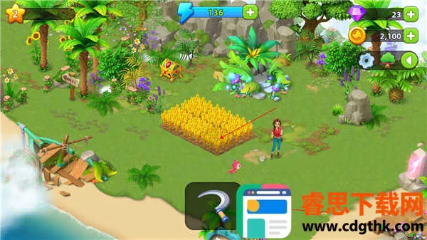 ���������ռ�