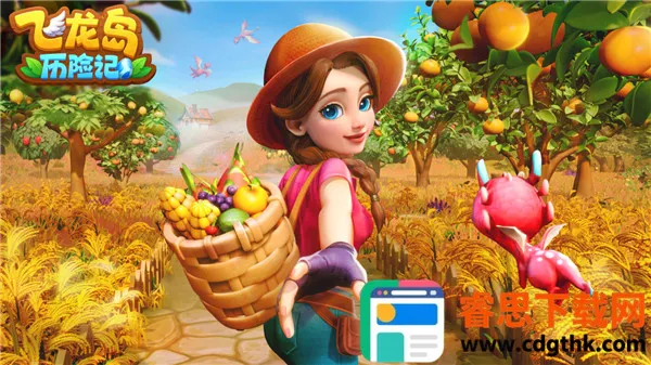 ���������ռ�