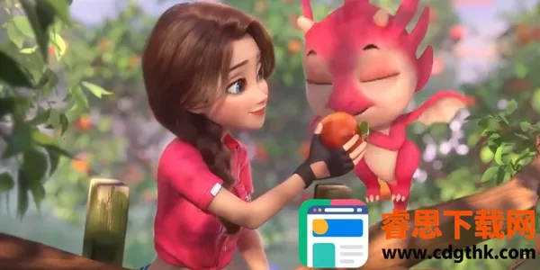 ���������ռ�