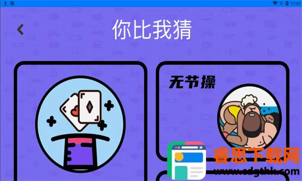 ������Ҳ�