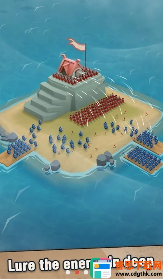 ����ս��