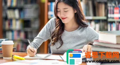 ���ÿ���˹2026�ٷ�����