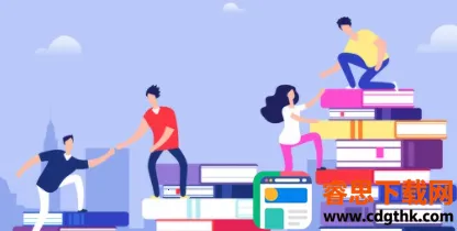 ���ÿ���˹2026�ٷ�����