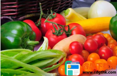 �����Ƽ���