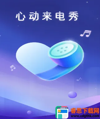 �Ķ�������