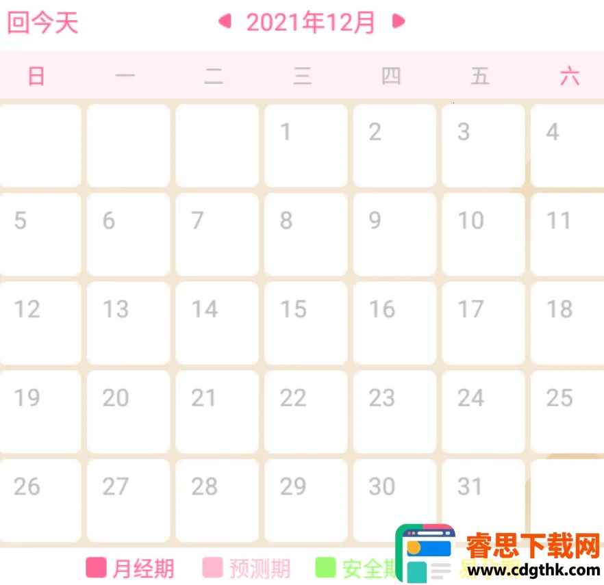 ������Ϧ�����ֻ���