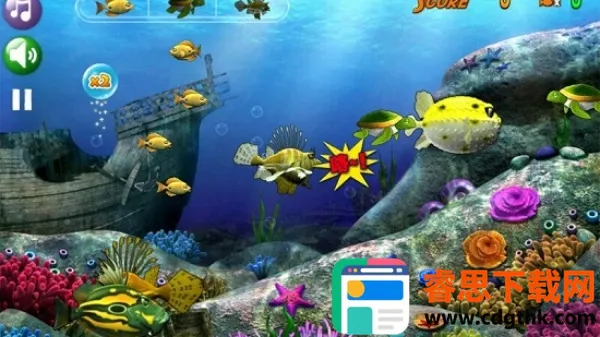 �����С�㾭�������