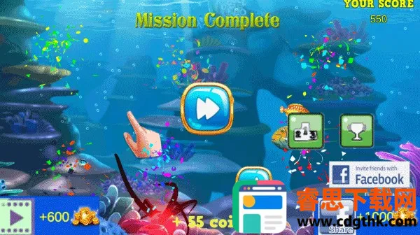 �����С�㾭�������