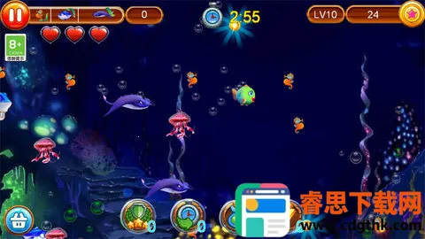 �����С�㾭�������