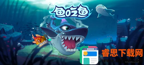 �����С�㾭�������