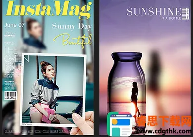 instamagƴ����