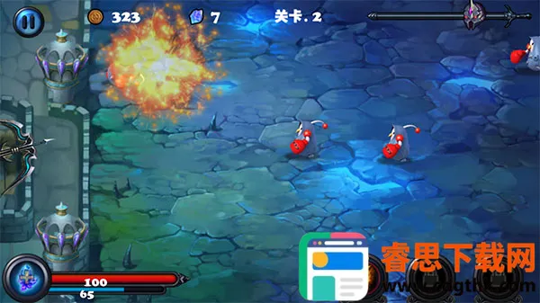 ��ħ��ʿ2ƻ�������ذ�װ���°汾