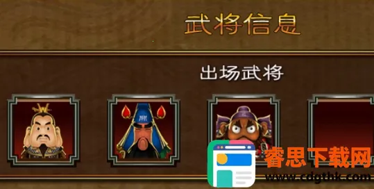 ���������������ƽ��