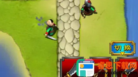 ���������������ƽ��