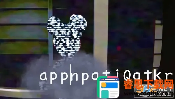 ð�յİ�������ʽ������