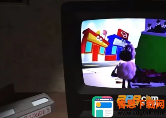 ð�յİ�������ʽ������