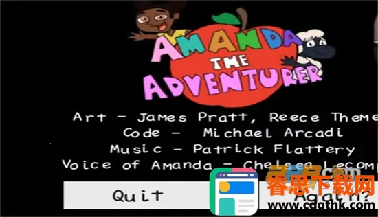 ð�յİ�������ʽ������