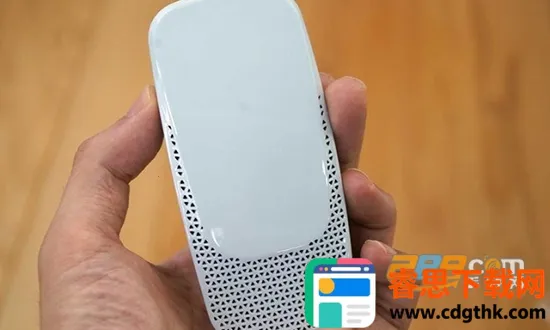 ���ܿյ�ң�����ֻ�����Ѱ�