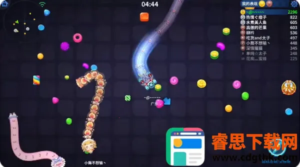 �������Թ�������