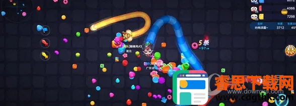 �������Թ�������