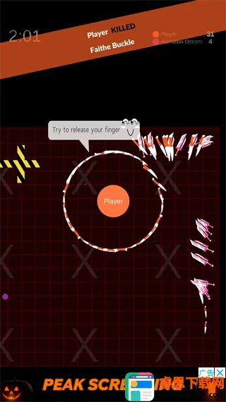 �ҷɵ������6�ڹ��ƽ��