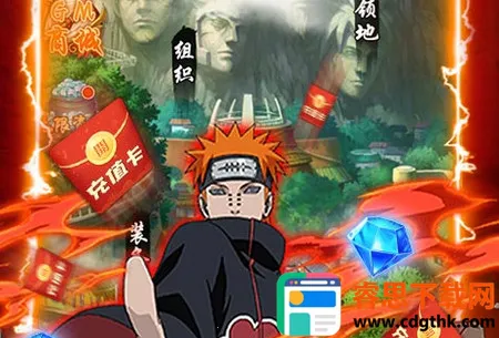 �Ͻ�籩2������������