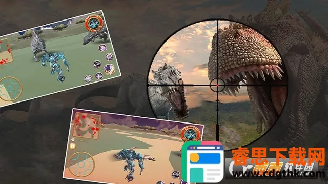 �Ͻ�籩2������������