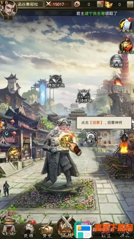 ��������������Դ��