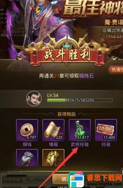 ��������������Դ��