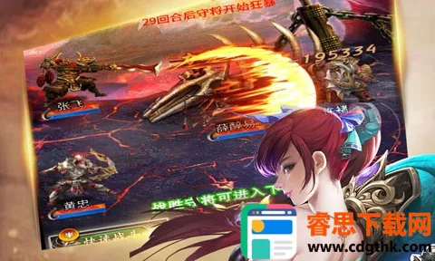 ��������������Դ��