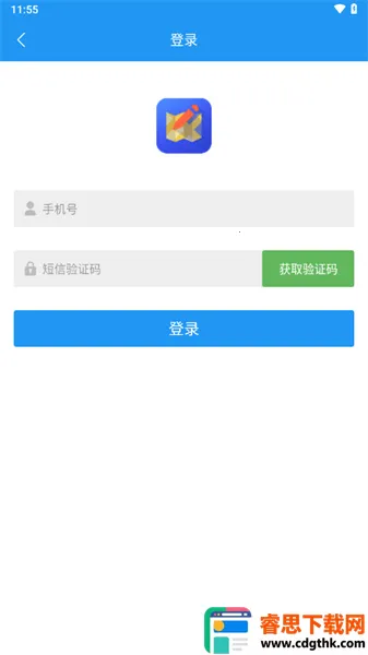 �ɼ�����iOS���ذ�װ