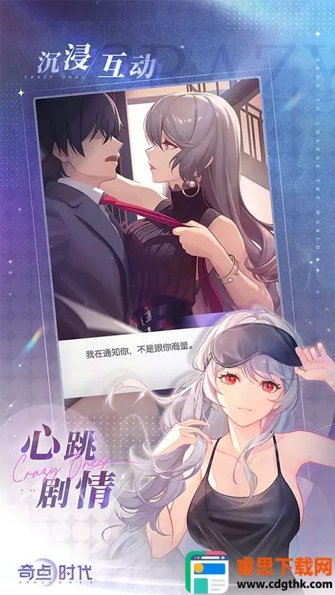 ���ʱ���ƽ��������ʯ