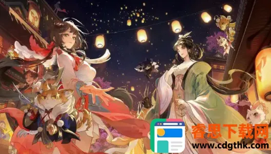 һԪ����ƽ̨app