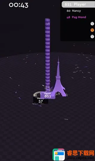 �ҷɵ������6�����