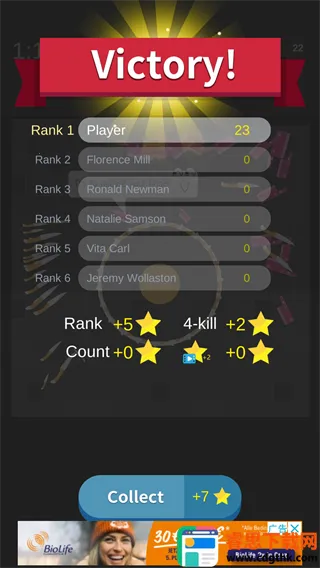 �ҷɵ������6�����