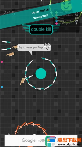 �ҷɵ������6�����